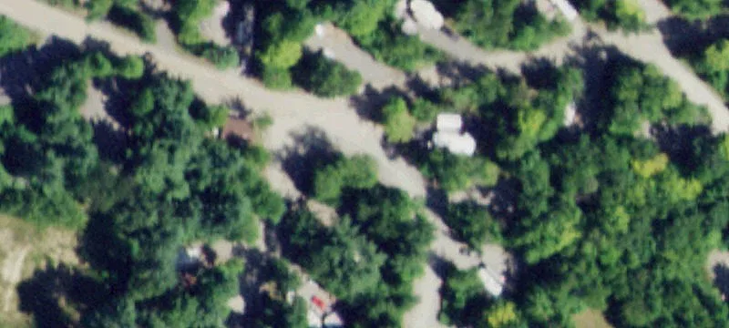 10366 State Rte 149