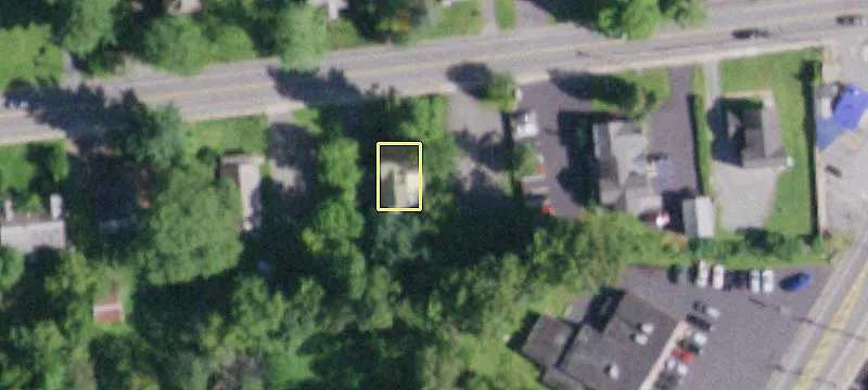 129 Lk Hl Rd