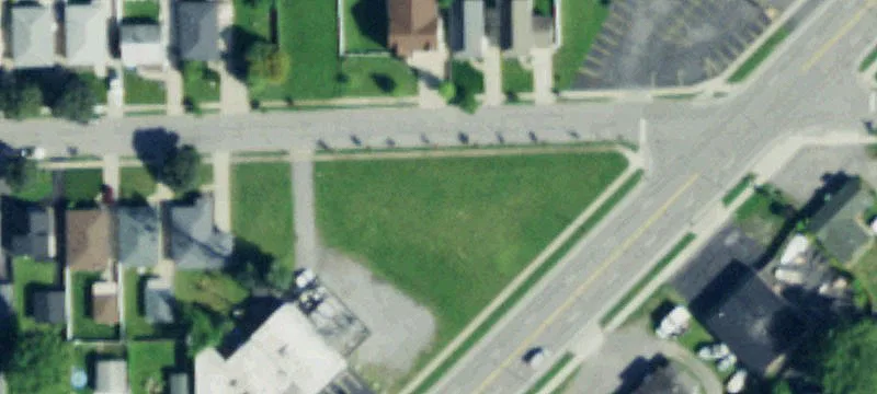 678 Sheridan Dr