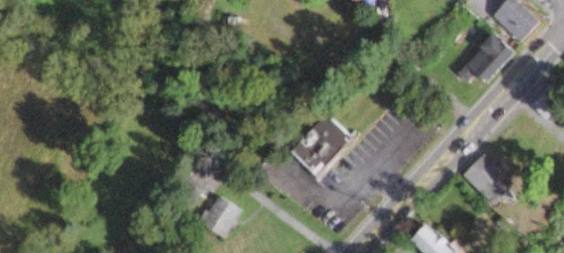 2337 Rte 9d