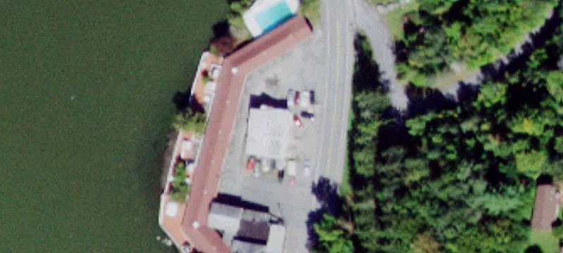4803 State Rte 55