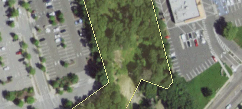 192 Montauk Hwy