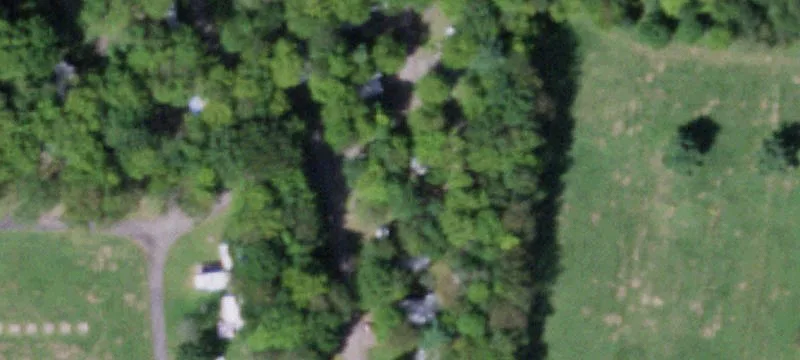 51 Hawkins Rd