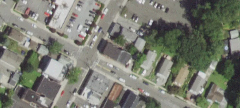 600 5th Ave