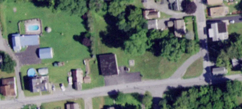 25 Carey Ave