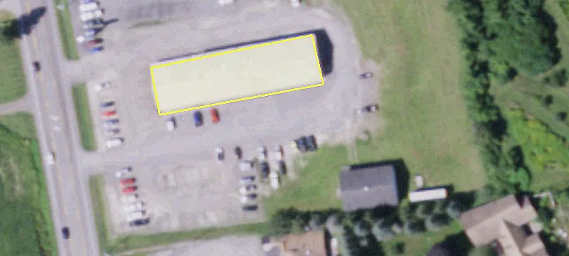 2536 Rte 12b