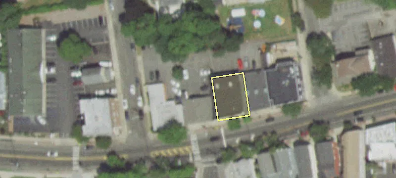 103 Main St