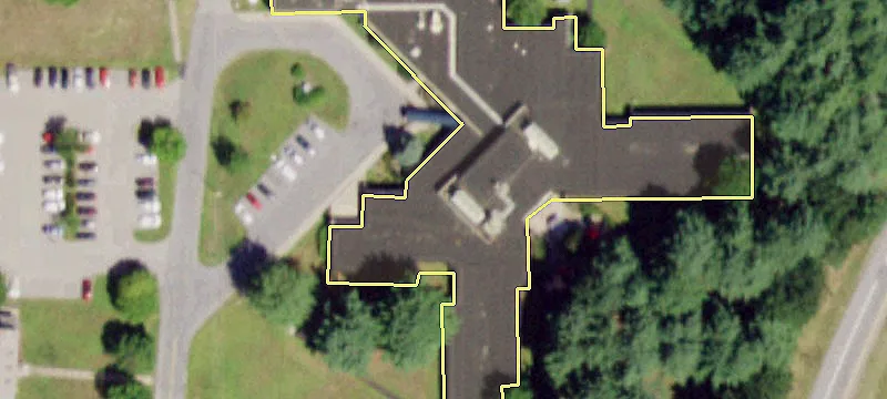42 Gurney Ln