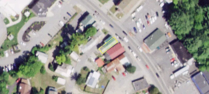 3749 Main St