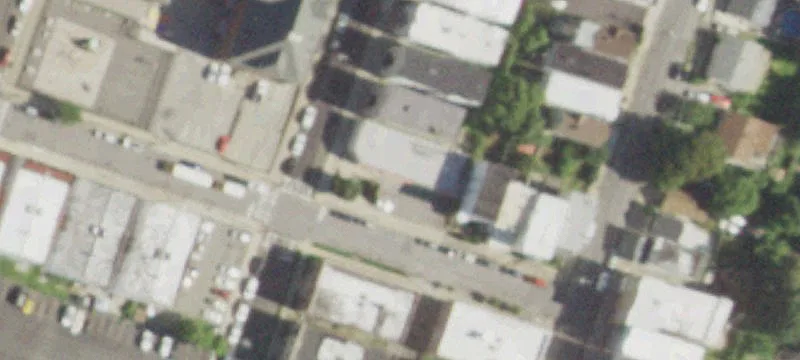 34 Morningside Ave