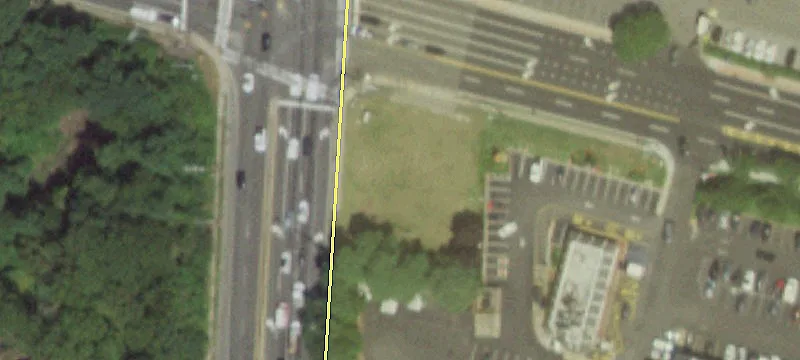 1 Crooked Hl Rd