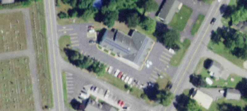 3027 State Rte 4th 4
