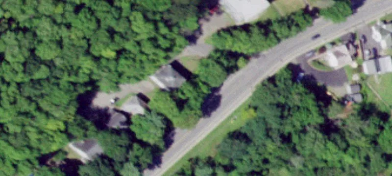 128 Chestnut St