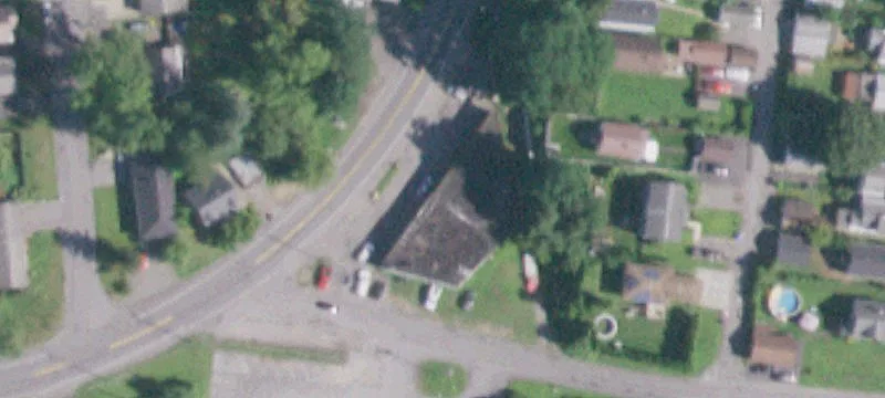 2920 Broadway