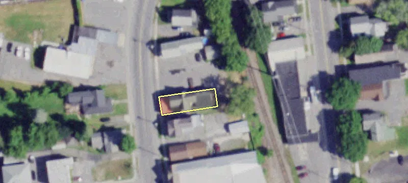 266 Margaret St
