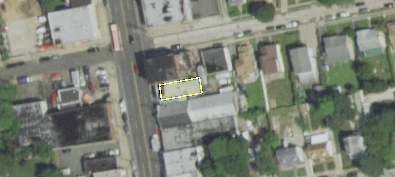 178 Main St
