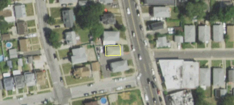 146 Central Ave
