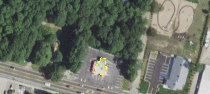 183 Montauk Hwy