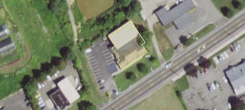 46255 County Rd 48
