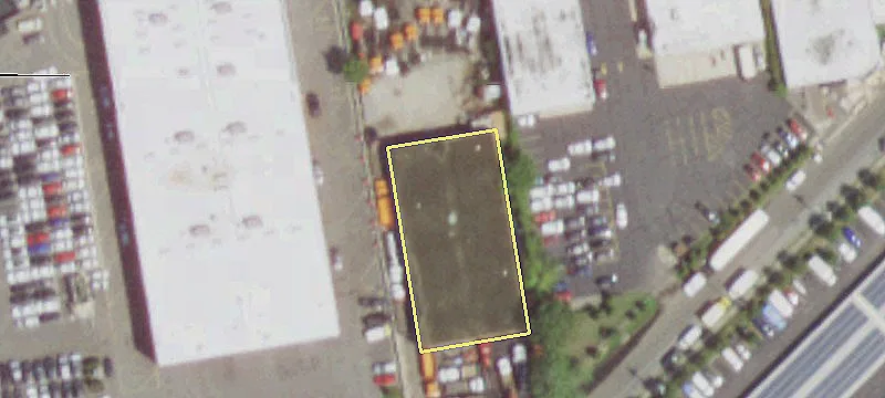 50 Pond Rd
