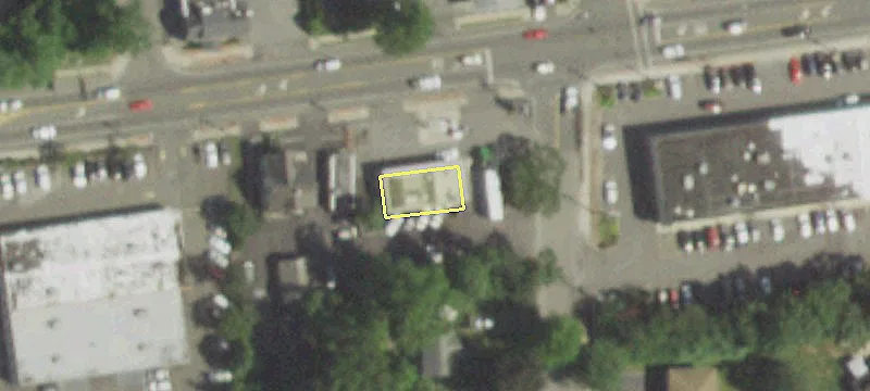 410 Montauk Hwy