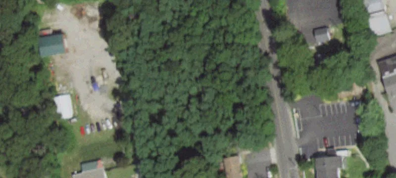 265 Middle Country Rd