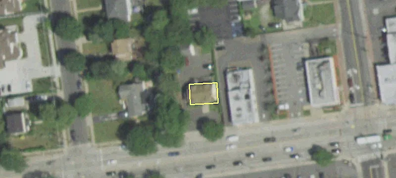 186 Atlantic Ave