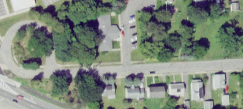 1524 Old Burrstone Rd