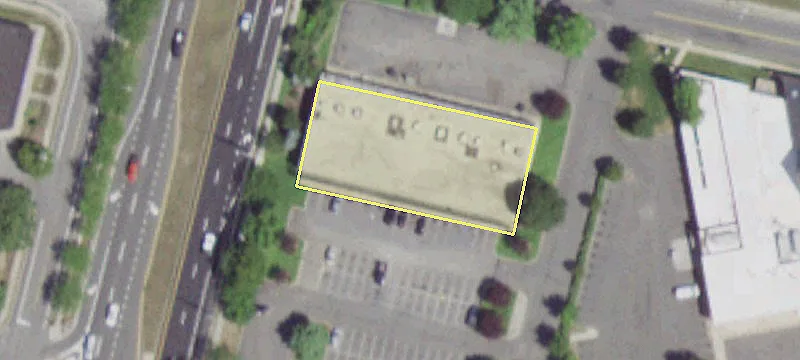 293 William Floyd Pkwy
