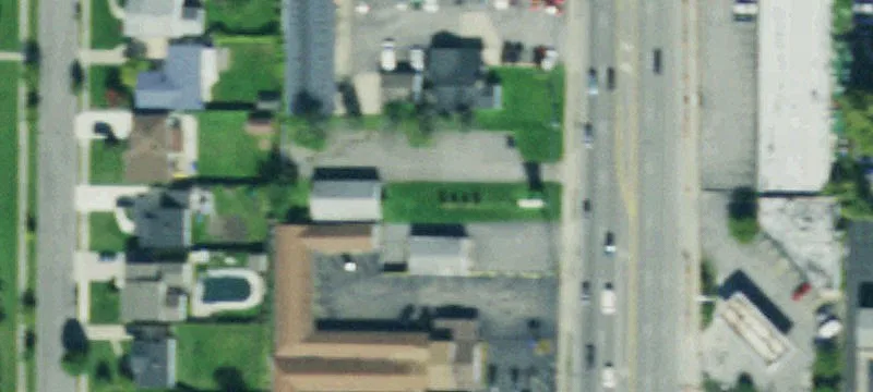 2148 Niagara Fls Blvd