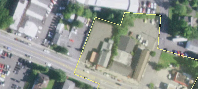 147 Ulster Ave