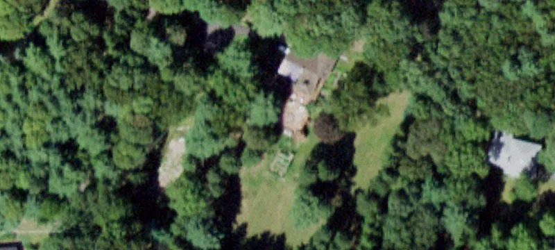 227 Mtn Rst Rd