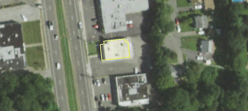 520 Walt Whitman Rd