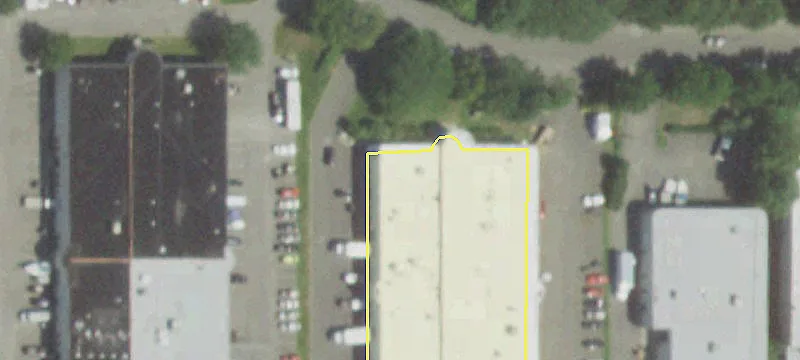 122 Keyland Ct