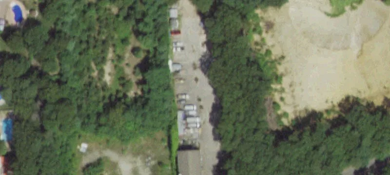 487 Furrows Rd