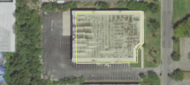 200 Heartland Blvd