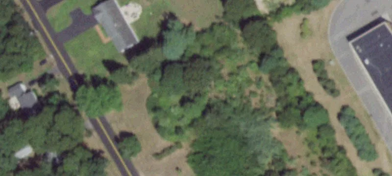 986 Harrison Ave