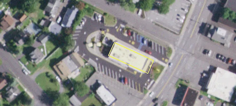 561 Albany Ave