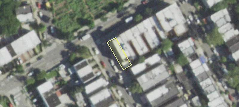 296 New Lots Ave