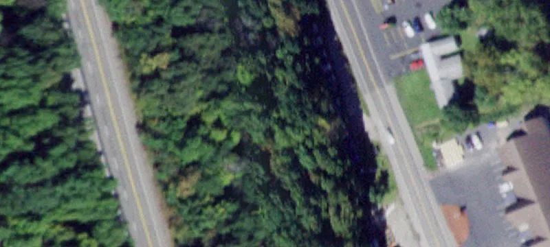 2775 State Rte 14