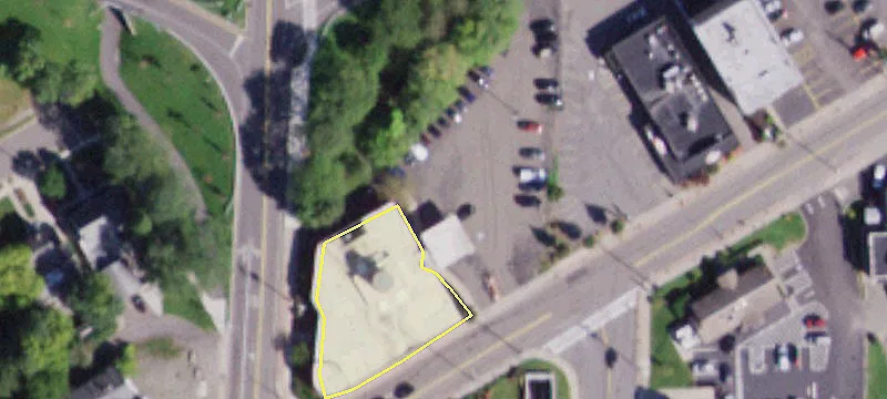 1159 Vestal Ave