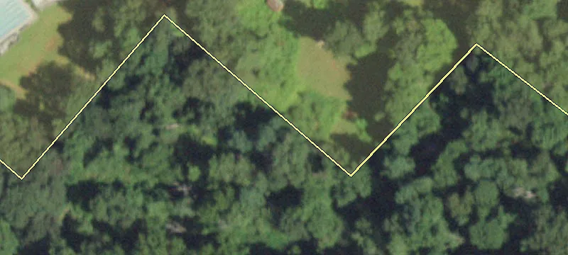 500 Yorktown Rd