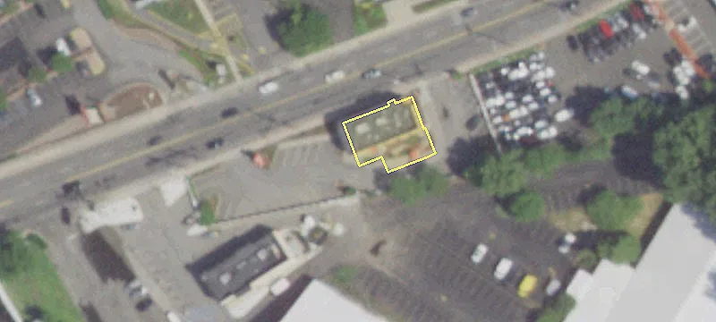 275 Boston Post Rd