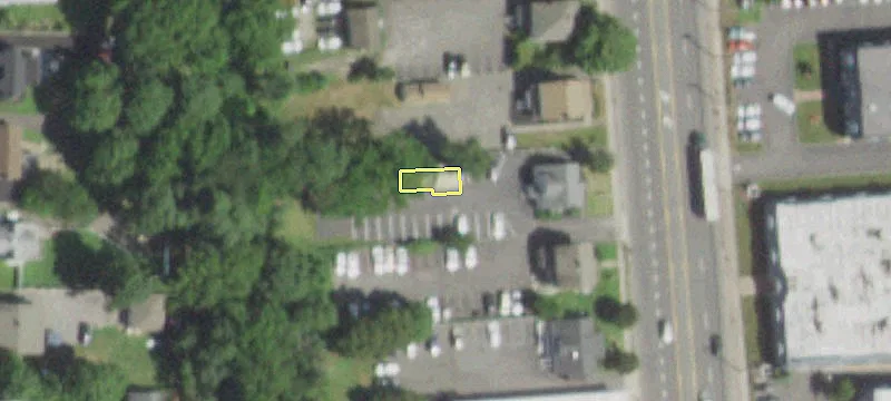 56 Medford Ave