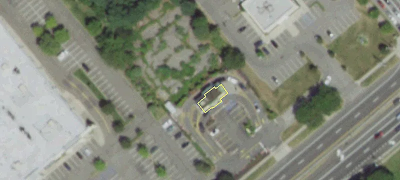 4020 Nesconset Hwy