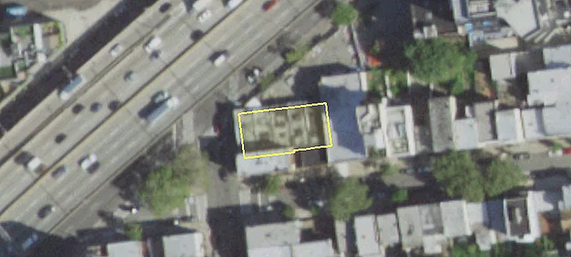 646-648 Lorimer St