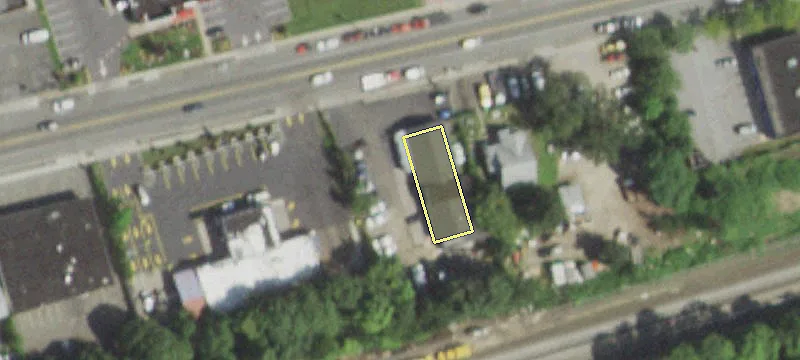 116 Suffolk Ave