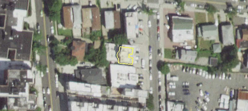 3514 150th Pl