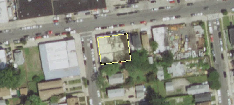 21308 99th Ave