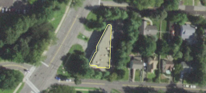 220 Central Ave